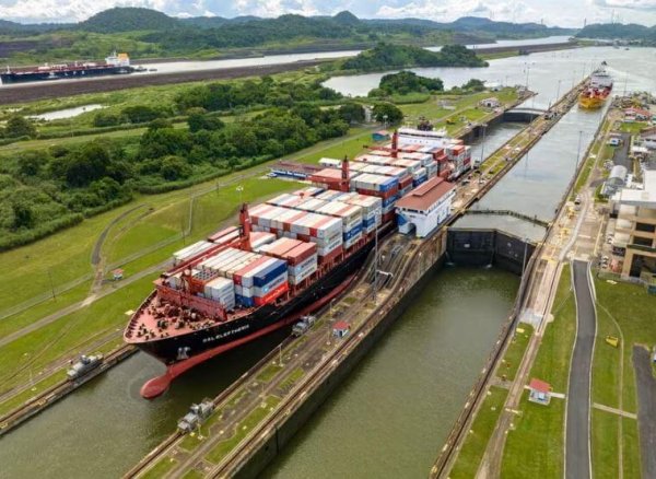 eb171071ZjoxMjM4MTIuanBnfGZ1aToxMjE3Nzl8bDpmYXx2OjE