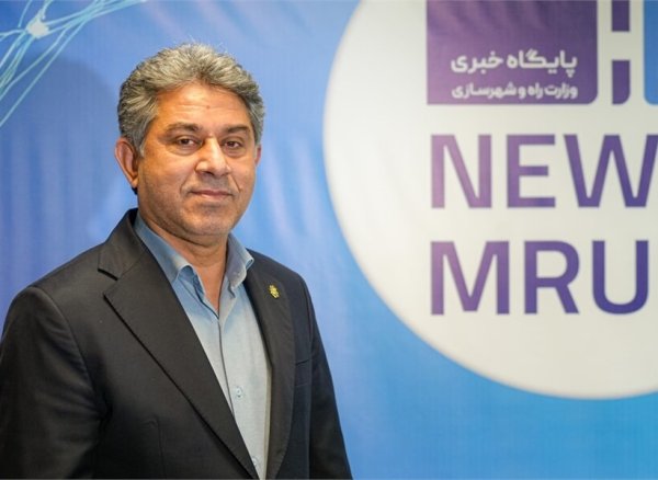 هیچ کارگری از بنادر اخراج نشد بخشودگی دموراژ در جنگ برای همراهی با بخش خصوصی