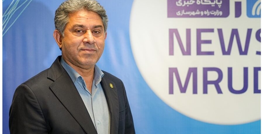 هیچ کارگری از بنادر اخراج نشد بخشودگی دموراژ در جنگ برای همراهی با بخش خصوصی