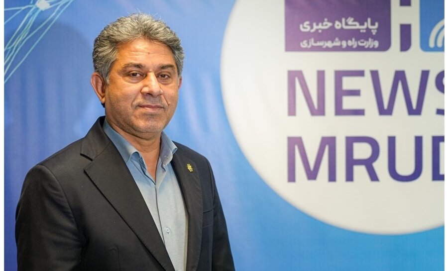 هیچ کارگری از بنادر اخراج نشد بخشودگی دموراژ در جنگ برای همراهی با بخش خصوصی