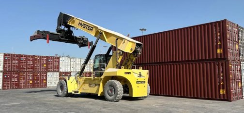 photo_2024-12-03_13-35-58 copy